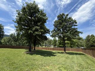 Listing Image 56
