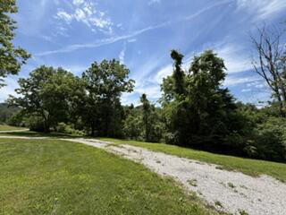 Listing Image 57