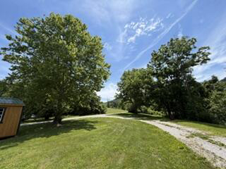 Listing Image 58