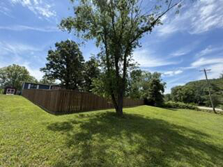 Listing Image 60