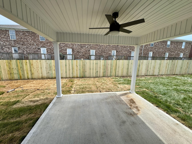 Listing Image 20