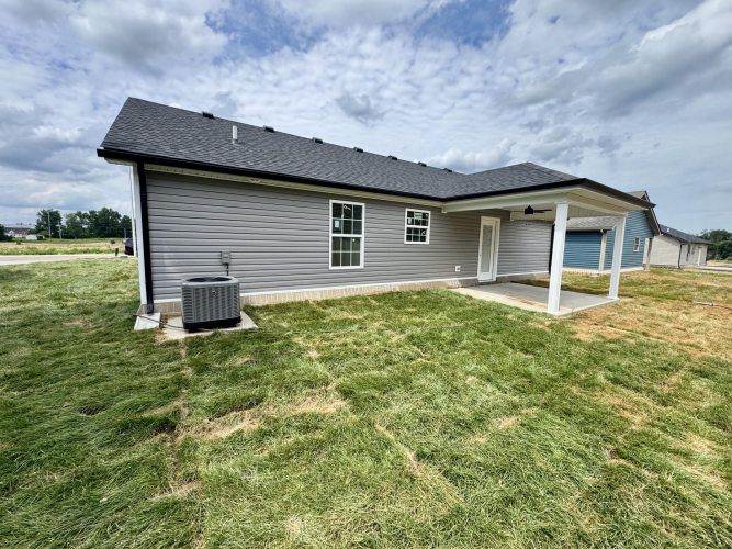 Listing Image 21