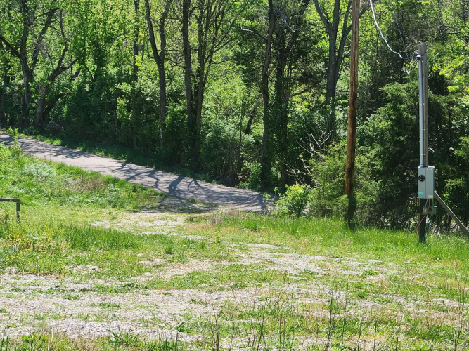 Listing Image 14