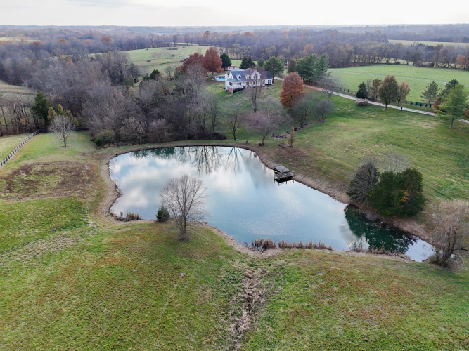 Listing Image 53