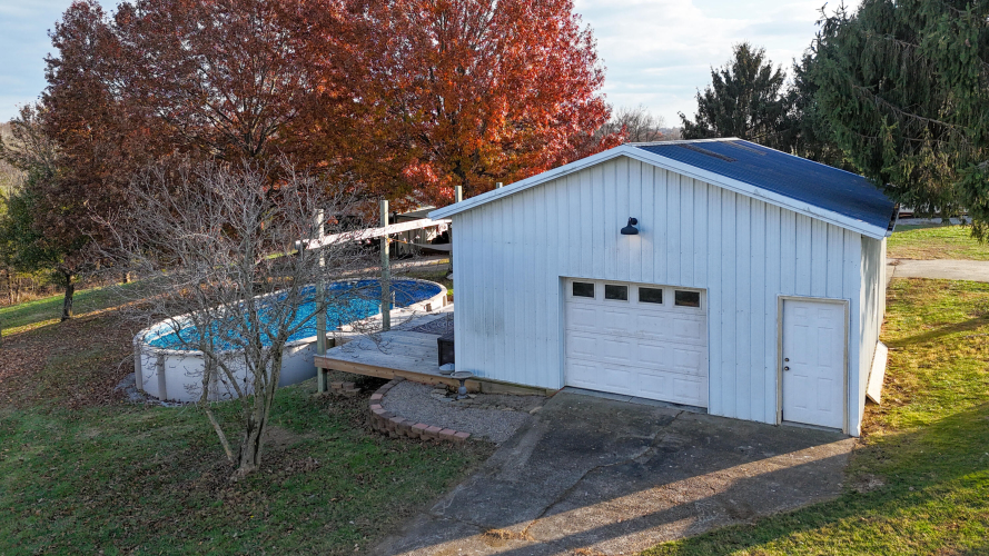 Listing Image 59
