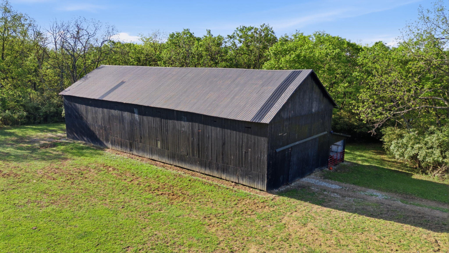 Listing Image 21