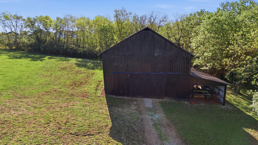 Listing Image 22