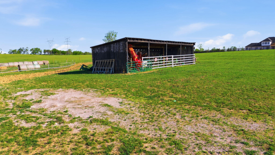 Listing Image 24