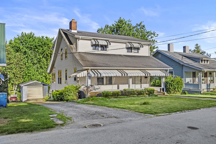 Listing Image 3