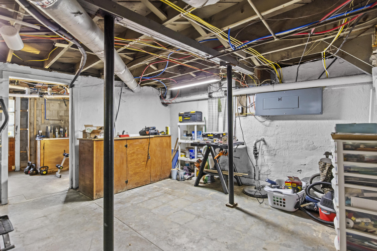 Listing Image 31
