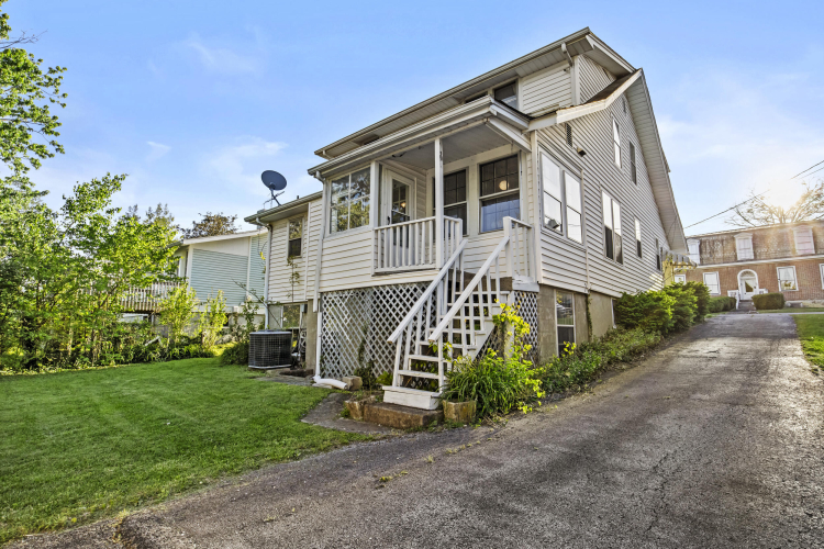 Listing Image 32