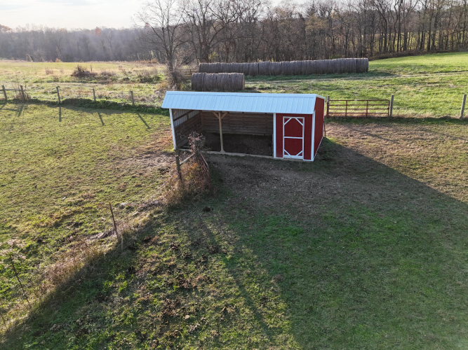 Listing Image 48