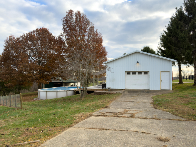 Listing Image 55