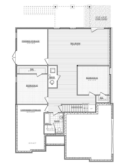 Listing Image 3