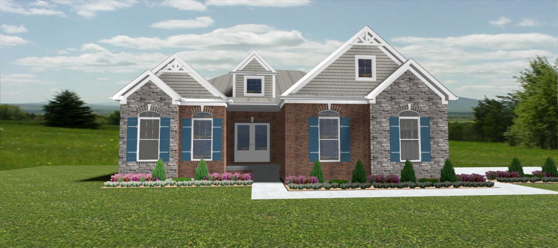 Listing Image 27