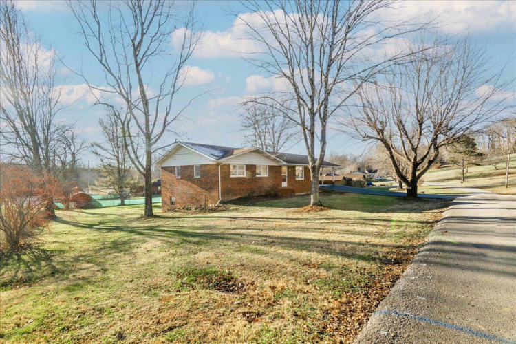 Listing Image 46