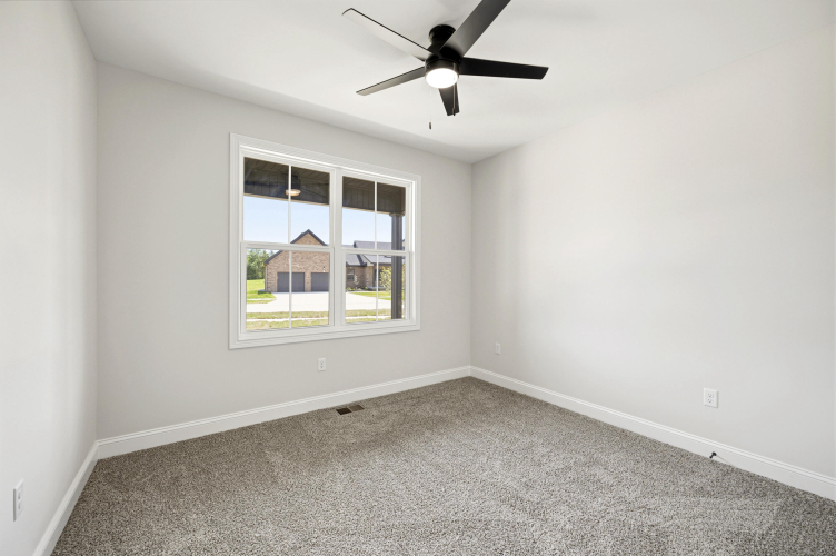 Listing Image 24