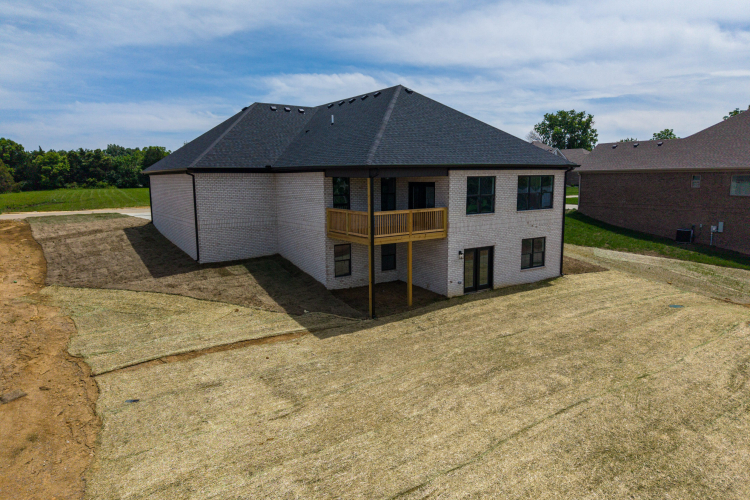 Listing Image 42