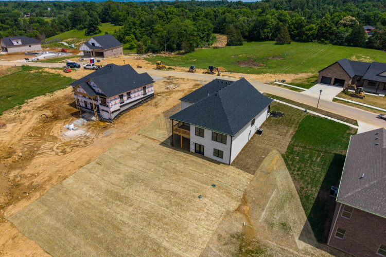 Listing Image 44