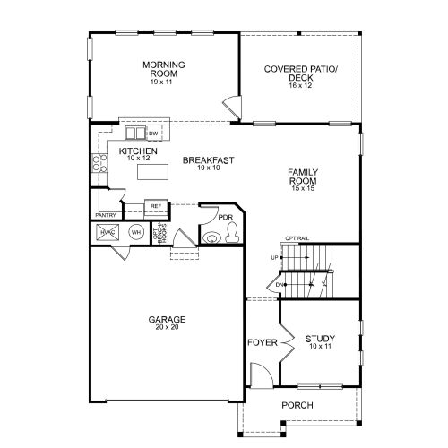 Listing Image 35