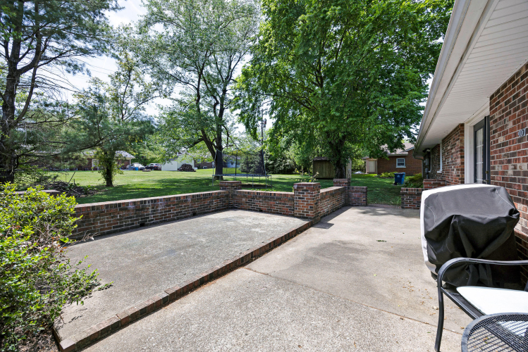 Listing Image 33