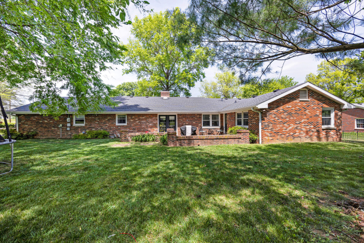 Listing Image 34