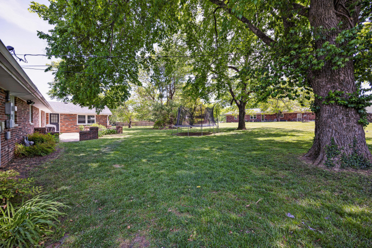 Listing Image 36