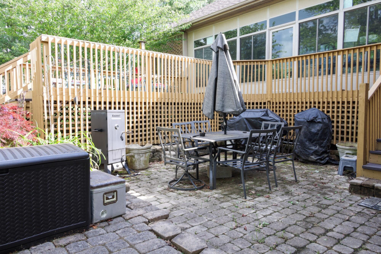 Listing Image 26