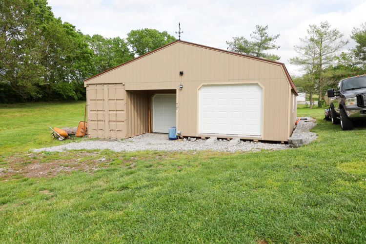 Listing Image 32