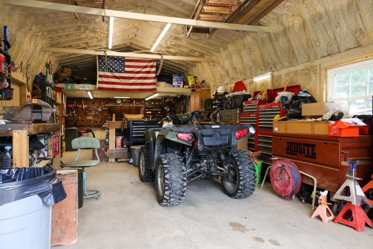 Listing Image 33