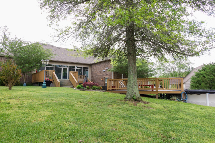 Listing Image 35