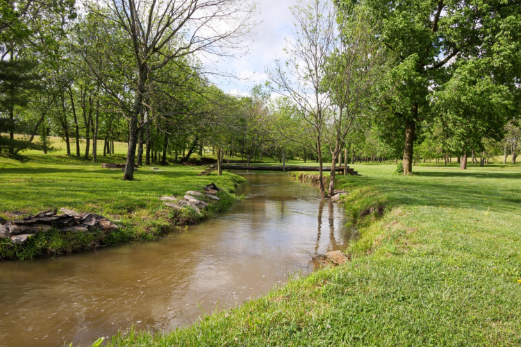 Listing Image 43