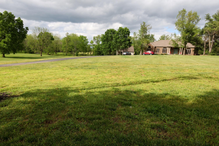 Listing Image 52