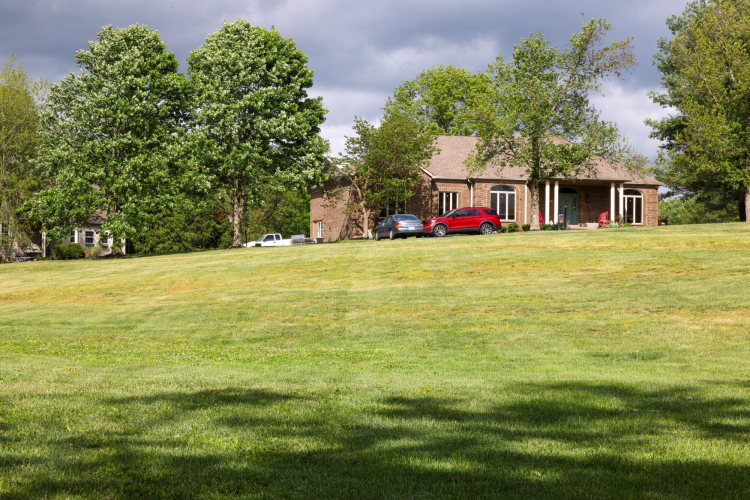 Listing Image 53