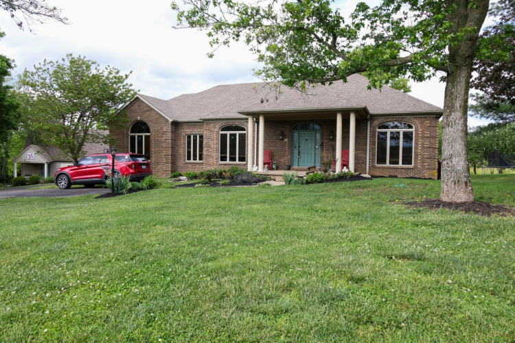 Listing Image 54