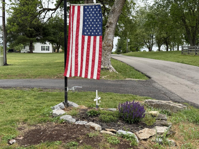 Listing Image 58