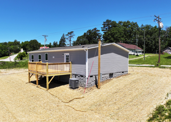 Listing Image 21