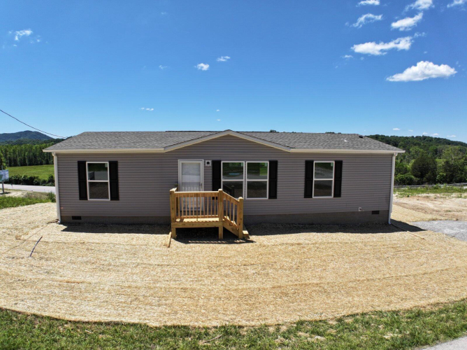 Listing Image 22