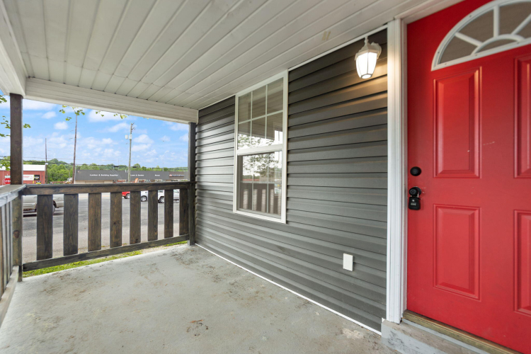 Listing Image 13