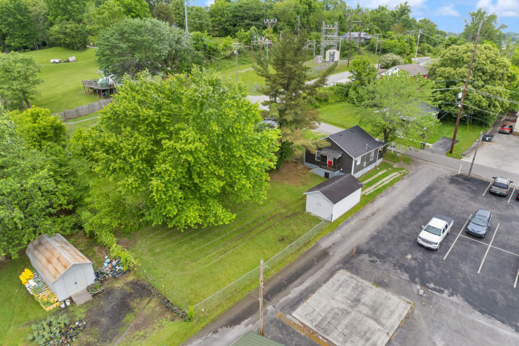 Listing Image 31