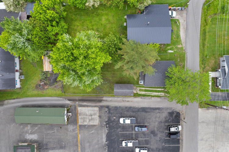 Listing Image 33