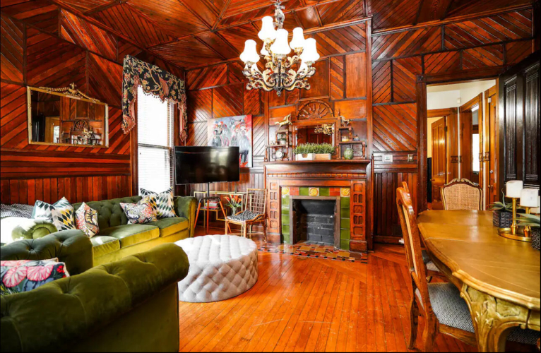 Listing Image 11