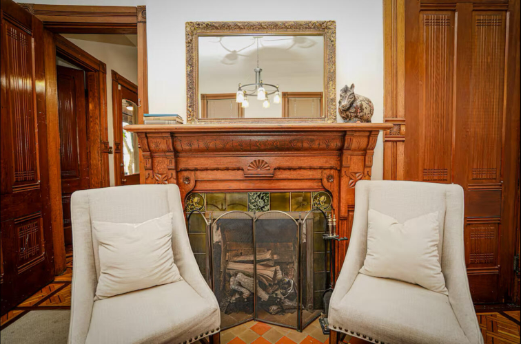 Listing Image 15