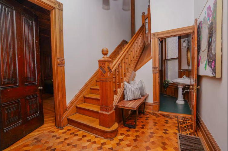 Listing Image 22