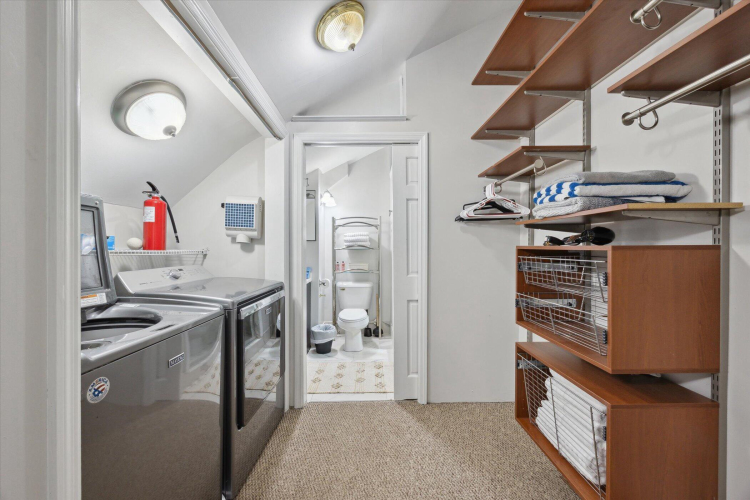 Listing Image 53