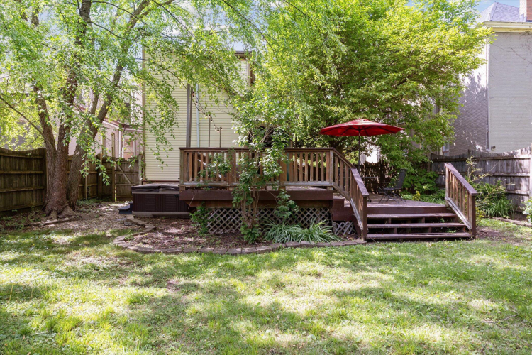 Listing Image 73