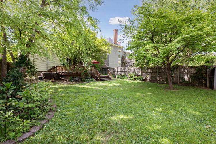 Listing Image 76