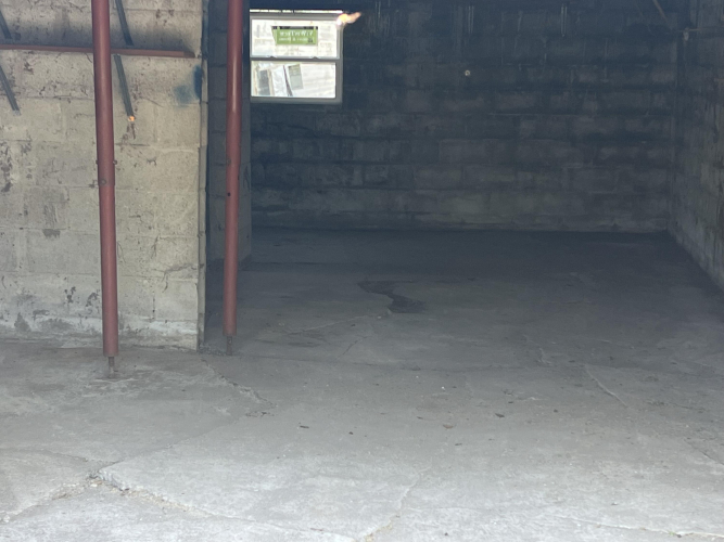 Listing Image 27