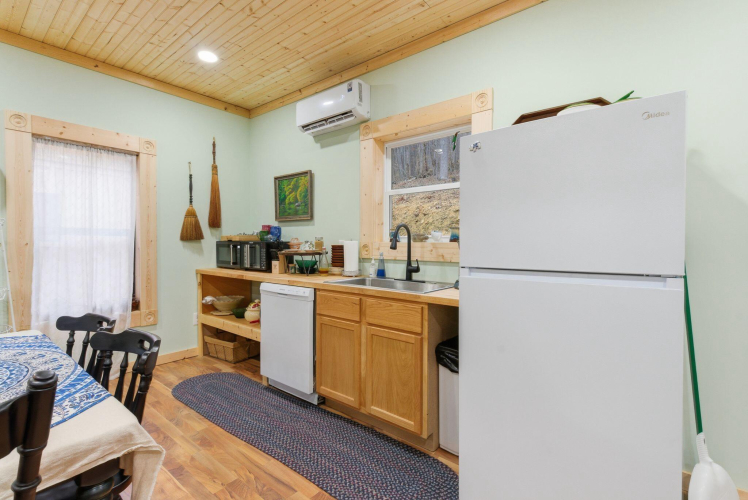 Listing Image 116
