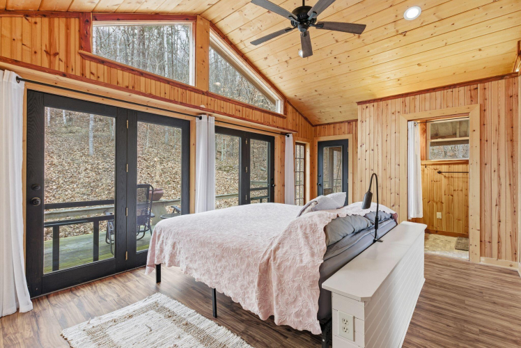 Listing Image 124
